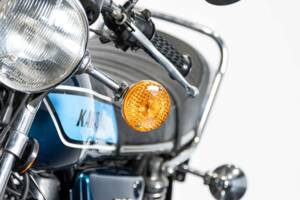 Image 19/49 of Kawasaki H1 500 Mach III (1976)