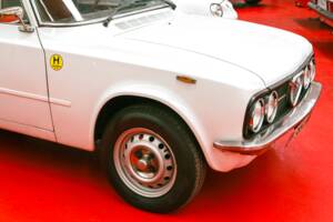 Bild 7/34 von Alfa Romeo Giulia Nuova Super 1600 (1979)