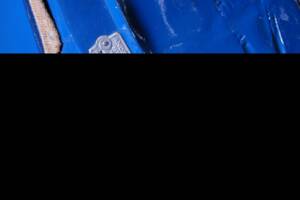 Bild 26/40 von Citroën Traction Avant 7 C (1934)