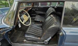 Image 7/34 of Mercedes-Benz 280 SE (1970)