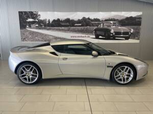 Image 7/17 of Lotus Evora S (2010)