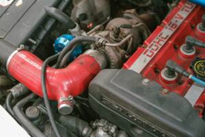 Afbeelding 23/37 van Ford Sierra Cosworth 4x4 (1991)