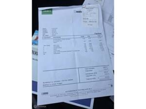Image 28/34 of Volvo XC70 D5 (2008)