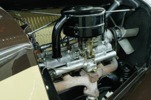 Bild 12/50 von Mercedes-Benz 320n Cabriolet A (1938)