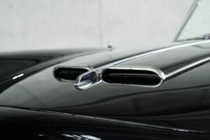 Image 45/50 of Alfa Romeo 2000 Spider (1959)