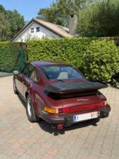 Image 4/15 of Porsche 911 SC 3.0 (1983)