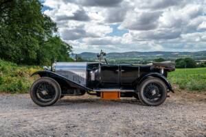Image 4/23 of Bentley 3 Litre (1925)