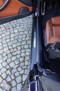 Bild 63/100 von BMW M3 (2003)