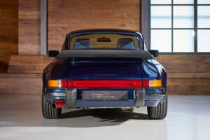 Bild 7/34 von Porsche 911 Carrera 3.2 (1985)