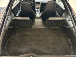 Image 23/63 of Porsche 928 GT (1989)