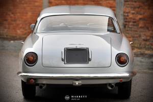Image 39/50 of Lancia Flaminia Sport Zagato (1962)