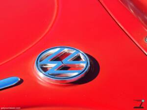 Imagen 153/171 de Volkswagen Käfer 1200 (1965)