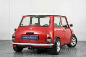 Image 43/50 de Rover Mini Cooper 1,3 (1992)
