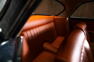 Image 36/92 of Maserati 3500 GT Touring (1957)