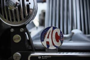 Afbeelding 14/49 van AC Six 16/70 (1936)