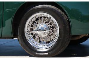 Image 45/50 of Jaguar XK 150 FHC (1959)