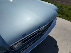 Bild 98/99 von Ford Mustang 289 (1965)