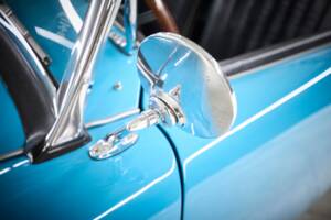 Afbeelding 37/100 van MG MGA 1500 (1957)