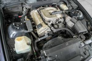 Bild 39/50 von BMW 318i (1996)