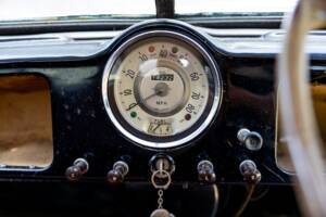 Immagine 43/46 di Morris Minor Series II (1956)