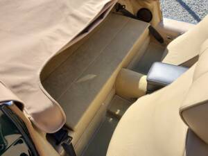 Bild 12/15 von Jaguar E-Type V12 (1973)