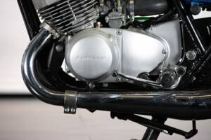 Image 22/50 of Kawasaki H1 500 Mach III (1971)