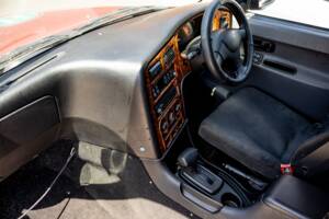 Immagine 41/50 di LTI TX4 (2007)