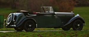 Image 19/50 of Bentley 4 1&#x2F;4 Litre (1939)