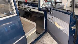 Image 16/25 of Opel Olympia Rekord (1959)