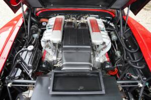 Afbeelding 4/50 van Ferrari Testarossa (1987)