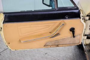 Imagen 44/50 de FIAT Spider 2000 (1980)