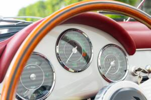 Image 25/52 of Porsche 356 A 1600 S Speedster (1957)
