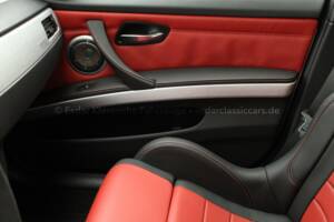 Image 33/41 of BMW M3 (2013)