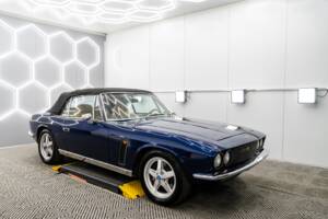 Bild 7/90 von Jensen Interceptor MK III (1974)