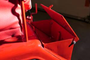 Afbeelding 32/50 van Porsche-Diesel Junior A111 (1957)