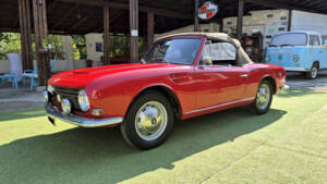 Image 50/64 of FIAT 1200 S OSI (1965)