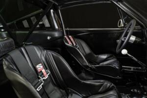 Image 9/22 of Ford Shelby GT 350 (1965)