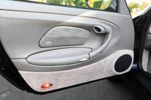 Imagen 16/20 de Porsche 911 Carrera (2003)
