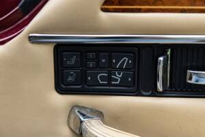 Bild 22/41 von Jaguar XJS 5.3 V12 (1992)