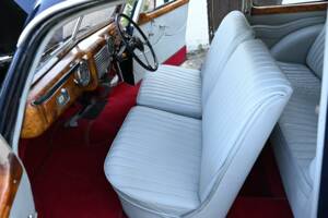 Imagen 22/50 de Delahaye 135M (1949)