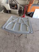 Image 60/99 of Alfa Romeo Giulia 1750 GT Am (1971)