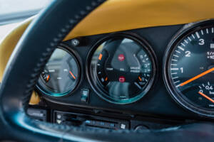 Image 36/67 de Porsche 911 Turbo 3.3 (1986)