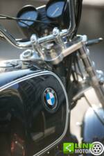 Bild 8/10 von BMW DUMMY (1983)