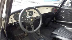 Image 5/8 of Porsche 356 B 1600 Super (1960)