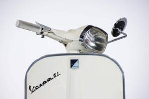 Imagen 31/50 de Piaggio DUMMY (1963)