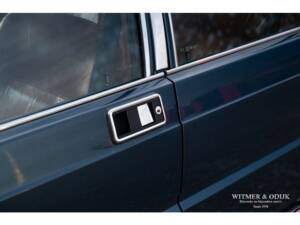 Image 25/28 of Maserati Quattroporte 4900 (1983)
