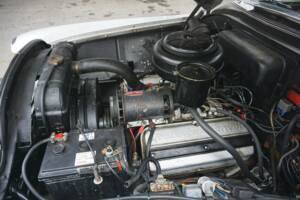 Image 68/80 de Chrysler Crown Imperial (1953)