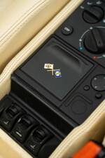 Image 13/28 of Ferrari F 355 Spider (1998)