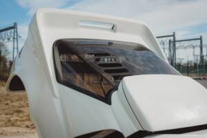 Image 18/50 of Ford Sierra RS Cosworth (1987)