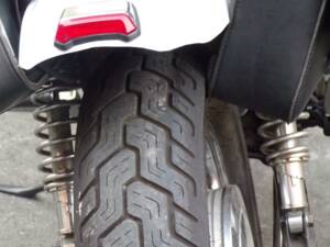 Bild 13/20 von Yamaha DUMMY (1996)